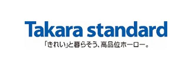 タカラスタンダード