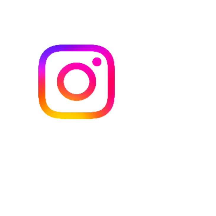 インスタグラム